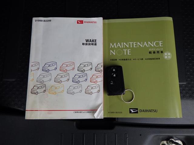 �������钆�ÎԂ����X�̓��C���i�b�v�I�I�S�ԂP�N�����������ۏؕt���I�܂�܂�N�����œ��O���L���C�I�}�C�J�[���[���͍ŒZ�P�T���ŐR���\�I���Ԃ̂��ƂȂ�܂����X�ɂ����k���������I