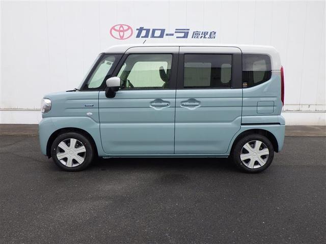 スペーシア ハイブリッドＸ　Ｗ電動ドア　メモリーナビゲーション　デュアルブレーキサポート　リアカメラ　ナビＴＶ　助手席エアバッグ　セキュリティ　フルセグＴＶ　インテリキー　フロントベンチシート　キーフリーシステム　ＬＥＤライト（15枚目）