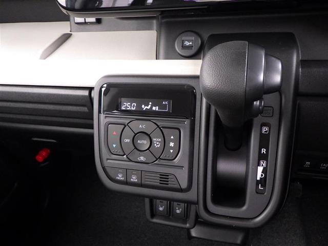 スペーシア ハイブリッドＸ　Ｗ電動ドア　メモリーナビゲーション　デュアルブレーキサポート　リアカメラ　ナビＴＶ　助手席エアバッグ　セキュリティ　フルセグＴＶ　インテリキー　フロントベンチシート　キーフリーシステム　ＬＥＤライト（24枚目）