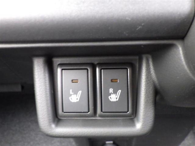 スペーシア ハイブリッドＸ　Ｗ電動ドア　メモリーナビゲーション　デュアルブレーキサポート　リアカメラ　ナビＴＶ　助手席エアバッグ　セキュリティ　フルセグＴＶ　インテリキー　フロントベンチシート　キーフリーシステム　ＬＥＤライト（25枚目）