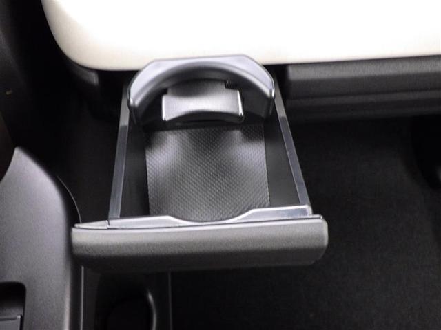 スペーシア ハイブリッドＸ　Ｗ電動ドア　メモリーナビゲーション　デュアルブレーキサポート　リアカメラ　ナビＴＶ　助手席エアバッグ　セキュリティ　フルセグＴＶ　インテリキー　フロントベンチシート　キーフリーシステム　ＬＥＤライト（26枚目）