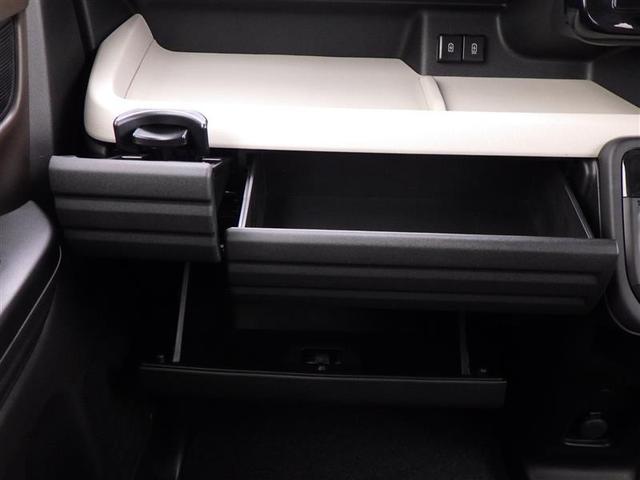 スペーシア ハイブリッドＸ　Ｗ電動ドア　メモリーナビゲーション　デュアルブレーキサポート　リアカメラ　ナビＴＶ　助手席エアバッグ　セキュリティ　フルセグＴＶ　インテリキー　フロントベンチシート　キーフリーシステム　ＬＥＤライト（27枚目）