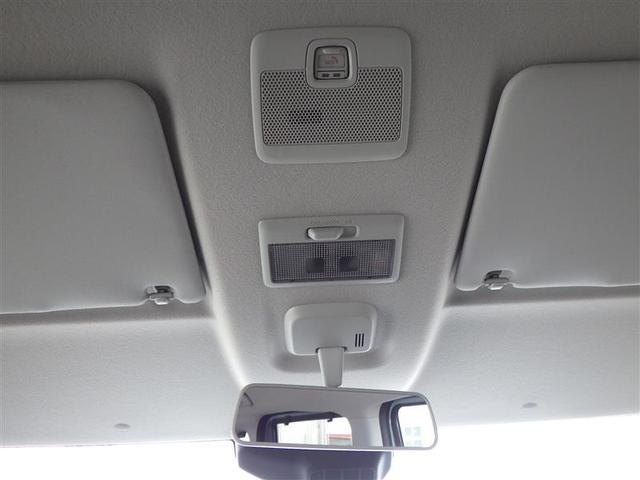 スペーシア ハイブリッドＸ　Ｗ電動ドア　メモリーナビゲーション　デュアルブレーキサポート　リアカメラ　ナビＴＶ　助手席エアバッグ　セキュリティ　フルセグＴＶ　インテリキー　フロントベンチシート　キーフリーシステム　ＬＥＤライト（28枚目）