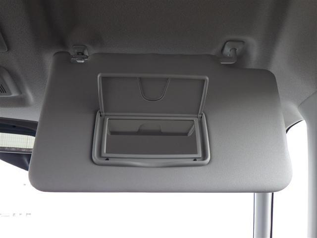 スペーシア ハイブリッドＸ　Ｗ電動ドア　メモリーナビゲーション　デュアルブレーキサポート　リアカメラ　ナビＴＶ　助手席エアバッグ　セキュリティ　フルセグＴＶ　インテリキー　フロントベンチシート　キーフリーシステム　ＬＥＤライト（29枚目）