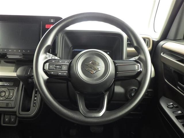 スペーシア ハイブリッドＸ　Ｗ電動ドア　メモリーナビゲーション　デュアルブレーキサポート　リアカメラ　ナビＴＶ　助手席エアバッグ　セキュリティ　フルセグＴＶ　インテリキー　フロントベンチシート　キーフリーシステム　ＬＥＤライト（31枚目）