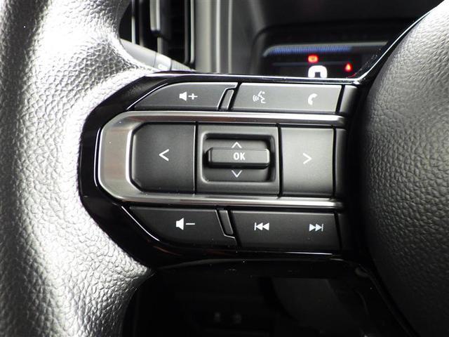 スペーシア ハイブリッドＸ　Ｗ電動ドア　メモリーナビゲーション　デュアルブレーキサポート　リアカメラ　ナビＴＶ　助手席エアバッグ　セキュリティ　フルセグＴＶ　インテリキー　フロントベンチシート　キーフリーシステム　ＬＥＤライト（32枚目）