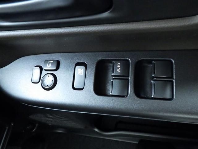 スペーシア ハイブリッドＸ　Ｗ電動ドア　メモリーナビゲーション　デュアルブレーキサポート　リアカメラ　ナビＴＶ　助手席エアバッグ　セキュリティ　フルセグＴＶ　インテリキー　フロントベンチシート　キーフリーシステム　ＬＥＤライト（33枚目）