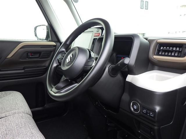 スペーシア ハイブリッドＸ　Ｗ電動ドア　メモリーナビゲーション　デュアルブレーキサポート　リアカメラ　ナビＴＶ　助手席エアバッグ　セキュリティ　フルセグＴＶ　インテリキー　フロントベンチシート　キーフリーシステム　ＬＥＤライト（35枚目）