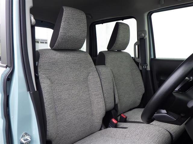 スペーシア ハイブリッドＸ　Ｗ電動ドア　メモリーナビゲーション　デュアルブレーキサポート　リアカメラ　ナビＴＶ　助手席エアバッグ　セキュリティ　フルセグＴＶ　インテリキー　フロントベンチシート　キーフリーシステム　ＬＥＤライト（36枚目）