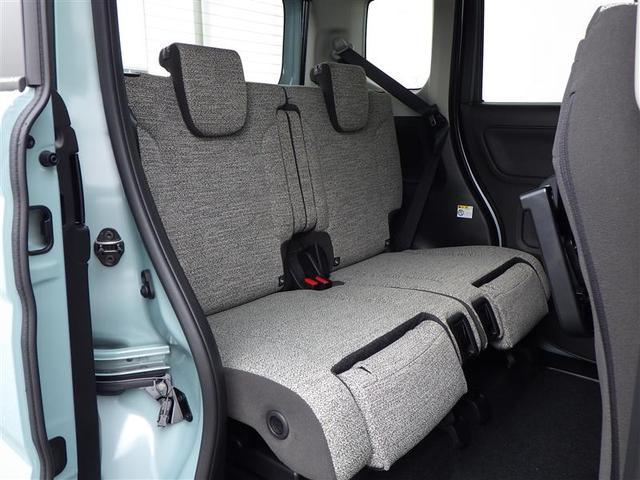 スペーシア ハイブリッドＸ　Ｗ電動ドア　メモリーナビゲーション　デュアルブレーキサポート　リアカメラ　ナビＴＶ　助手席エアバッグ　セキュリティ　フルセグＴＶ　インテリキー　フロントベンチシート　キーフリーシステム　ＬＥＤライト（37枚目）