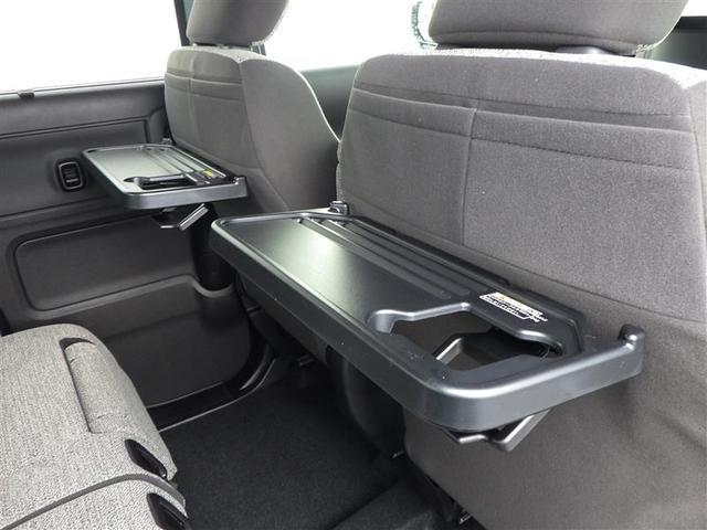 スペーシア ハイブリッドＸ　Ｗ電動ドア　メモリーナビゲーション　デュアルブレーキサポート　リアカメラ　ナビＴＶ　助手席エアバッグ　セキュリティ　フルセグＴＶ　インテリキー　フロントベンチシート　キーフリーシステム　ＬＥＤライト（39枚目）