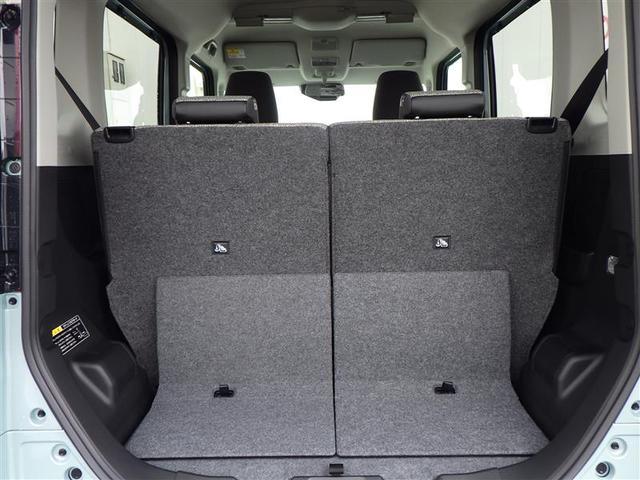 スペーシア ハイブリッドＸ　Ｗ電動ドア　メモリーナビゲーション　デュアルブレーキサポート　リアカメラ　ナビＴＶ　助手席エアバッグ　セキュリティ　フルセグＴＶ　インテリキー　フロントベンチシート　キーフリーシステム　ＬＥＤライト（40枚目）