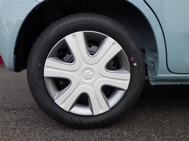 スペーシア ハイブリッドＸ　Ｗ電動ドア　メモリーナビゲーション　デュアルブレーキサポート　リアカメラ　ナビＴＶ　助手席エアバッグ　セキュリティ　フルセグＴＶ　インテリキー　フロントベンチシート　キーフリーシステム　ＬＥＤライト（42枚目）