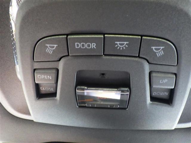 クラウンクロスオーバー RSアドバンスド 整備記録簿 衝突回避システム Bモニター パノラマルーフ Pシート スマートキ- LEDヘッドライト クルーズコントロール フルTV 元試乗車 本革シート AC100V ナビTV イモビライザー(26枚目)