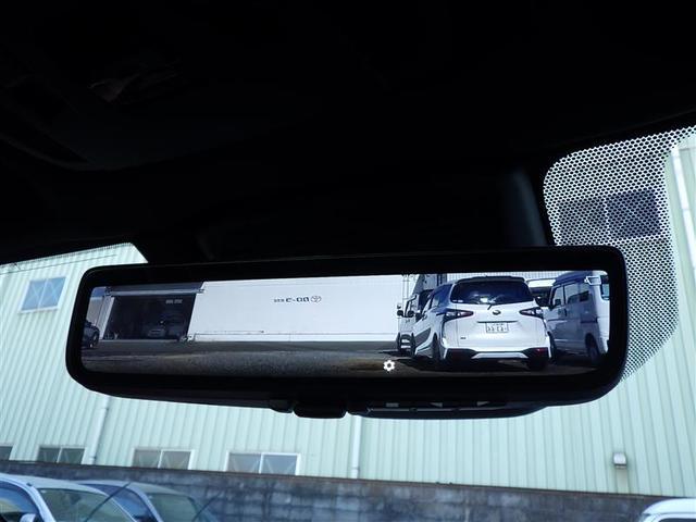 クラウンクロスオーバー RSアドバンスド 整備記録簿 衝突回避システム Bモニター パノラマルーフ Pシート スマートキ- LEDヘッドライト クルーズコントロール フルTV 元試乗車 本革シート AC100V ナビTV イモビライザー(27枚目)