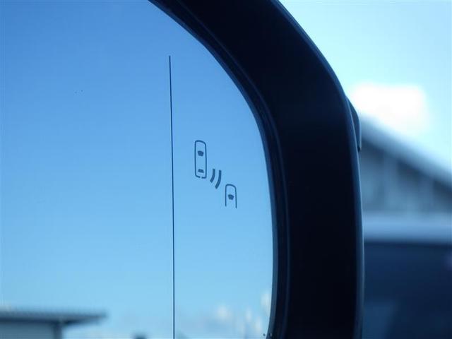 クラウンクロスオーバー RSアドバンスド 整備記録簿 衝突回避システム Bモニター パノラマルーフ Pシート スマートキ- LEDヘッドライト クルーズコントロール フルTV 元試乗車 本革シート AC100V ナビTV イモビライザー(32枚目)