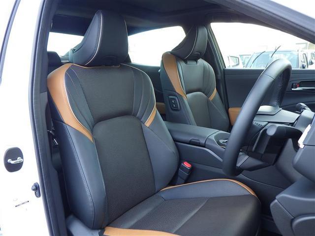 クラウンクロスオーバー RSアドバンスド 整備記録簿 衝突回避システム Bモニター パノラマルーフ Pシート スマートキ- LEDヘッドライト クルーズコントロール フルTV 元試乗車 本革シート AC100V ナビTV イモビライザー(34枚目)