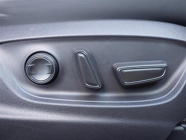 クラウンクロスオーバー RSアドバンスド 整備記録簿 衝突回避システム Bモニター パノラマルーフ Pシート スマートキ- LEDヘッドライト クルーズコントロール フルTV 元試乗車 本革シート AC100V ナビTV イモビライザー(35枚目)