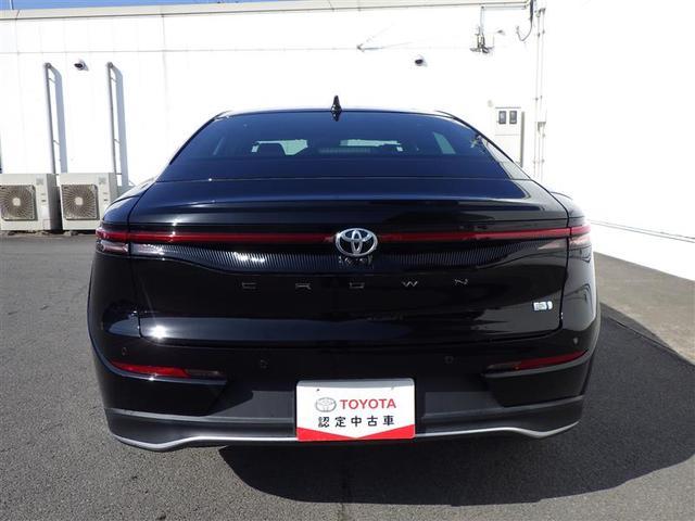 クラウンクロスオーバー RSアドバンスド 整備記録簿 衝突回避システム Bモニター パノラマルーフ Pシート スマートキ- LEDヘッドライト クルーズコントロール フルTV 元試乗車 本革シート AC100V ナビTV イモビライザー(16枚目)