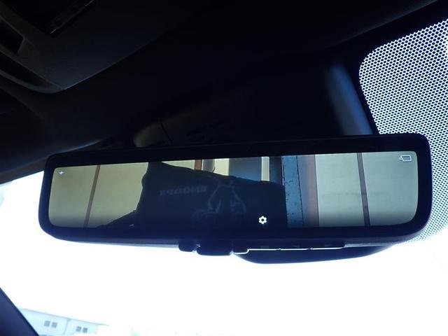 クラウンクロスオーバー RSアドバンスド 整備記録簿 衝突回避システム Bモニター パノラマルーフ Pシート スマートキ- LEDヘッドライト クルーズコントロール フルTV 元試乗車 本革シート AC100V ナビTV イモビライザー(26枚目)