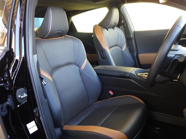 クラウンクロスオーバー RSアドバンスド 整備記録簿 衝突回避システム Bモニター パノラマルーフ Pシート スマートキ- LEDヘッドライト クルーズコントロール フルTV 元試乗車 本革シート AC100V ナビTV イモビライザー(33枚目)