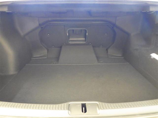 クラウンクロスオーバー RSアドバンスド 整備記録簿 衝突回避システム Bモニター パノラマルーフ Pシート スマートキ- LEDヘッドライト クルーズコントロール フルTV 元試乗車 本革シート AC100V ナビTV イモビライザー(37枚目)