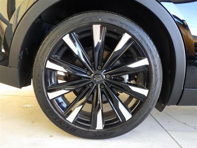 クラウンクロスオーバー RSアドバンスド 整備記録簿 衝突回避システム Bモニター パノラマルーフ Pシート スマートキ- LEDヘッドライト クルーズコントロール フルTV 元試乗車 本革シート AC100V ナビTV イモビライザー(40枚目)