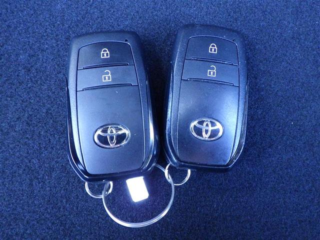 カローラクロス ハイブリッド S フルセグTV LEDライト アルミホイール オートクルーズコントロール スマートキー ETC イモビ ワンオーナー メモリーナビ キーフリーシステム 衝突回避システム Bカメラ(11枚目)