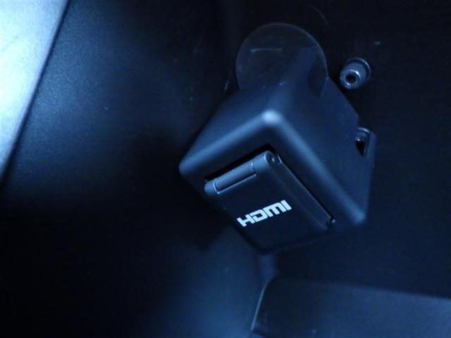 カローラクロス ハイブリッド S フルセグTV LEDライト アルミホイール オートクルーズコントロール スマートキー ETC イモビ ワンオーナー メモリーナビ キーフリーシステム 衝突回避システム Bカメラ(26枚目)