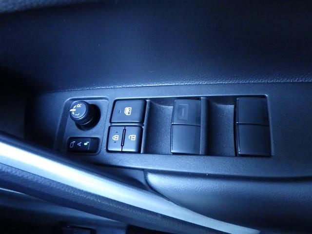 カローラクロス ハイブリッド S フルセグTV LEDライト アルミホイール オートクルーズコントロール スマートキー ETC イモビ ワンオーナー メモリーナビ キーフリーシステム 衝突回避システム Bカメラ(32枚目)