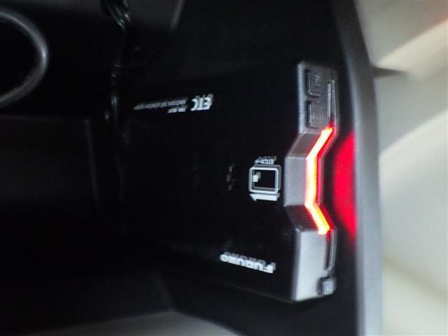 アルトラパン Ｌ　アイドルストップ　ＡＵＸ接続　地デジＴＶ　ナビＴＶ　ＷエアＢ　フリーキー　メモリーナビ　スマートキー＆プッシュスタート　ＤＶＤ再生可　盗難防止　ＥＴＣ　エアバック　エアコン　ベンチシート　ＰＷ　Ｄレコ（7枚目）