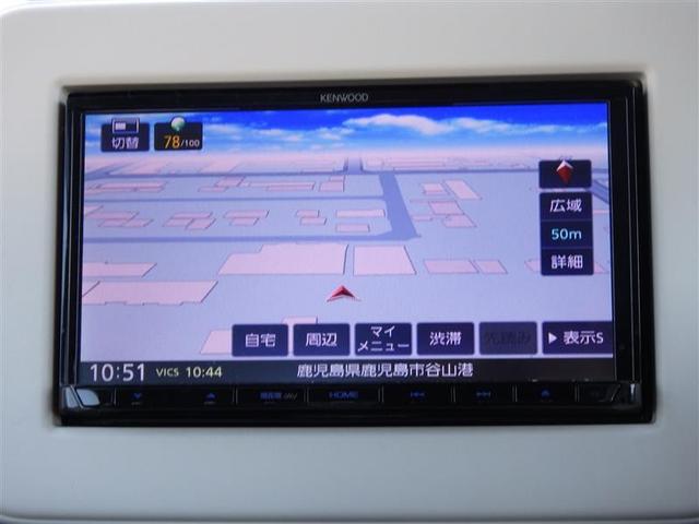 アルトラパン Ｌ　アイドルストップ　ＡＵＸ接続　地デジＴＶ　ナビＴＶ　ＷエアＢ　フリーキー　メモリーナビ　スマートキー＆プッシュスタート　ＤＶＤ再生可　盗難防止　ＥＴＣ　エアバック　エアコン　ベンチシート　ＰＷ　Ｄレコ（9枚目）