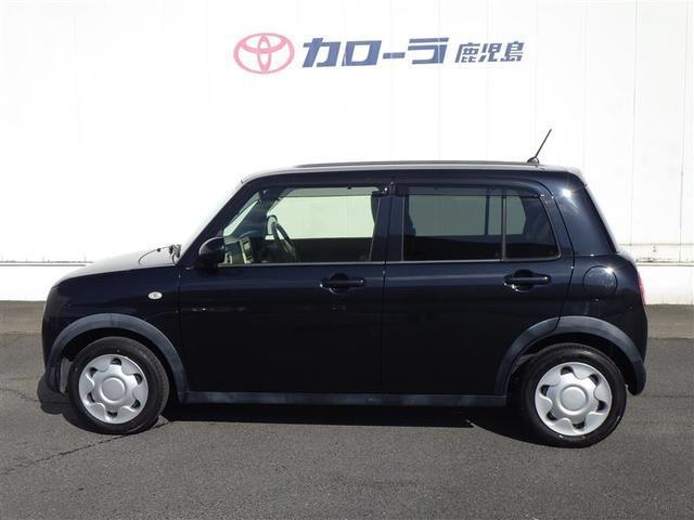 アルトラパン Ｌ　アイドルストップ　ＡＵＸ接続　地デジＴＶ　ナビＴＶ　ＷエアＢ　フリーキー　メモリーナビ　スマートキー＆プッシュスタート　ＤＶＤ再生可　盗難防止　ＥＴＣ　エアバック　エアコン　ベンチシート　ＰＷ　Ｄレコ（14枚目）