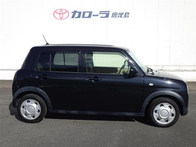 アルトラパン Ｌ　アイドルストップ　ＡＵＸ接続　地デジＴＶ　ナビＴＶ　ＷエアＢ　フリーキー　メモリーナビ　スマートキー＆プッシュスタート　ＤＶＤ再生可　盗難防止　ＥＴＣ　エアバック　エアコン　ベンチシート　ＰＷ　Ｄレコ（18枚目）