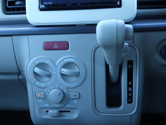 アルトラパン Ｌ　アイドルストップ　ＡＵＸ接続　地デジＴＶ　ナビＴＶ　ＷエアＢ　フリーキー　メモリーナビ　スマートキー＆プッシュスタート　ＤＶＤ再生可　盗難防止　ＥＴＣ　エアバック　エアコン　ベンチシート　ＰＷ　Ｄレコ（23枚目）