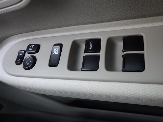 アルトラパン Ｌ　アイドルストップ　ＡＵＸ接続　地デジＴＶ　ナビＴＶ　ＷエアＢ　フリーキー　メモリーナビ　スマートキー＆プッシュスタート　ＤＶＤ再生可　盗難防止　ＥＴＣ　エアバック　エアコン　ベンチシート　ＰＷ　Ｄレコ（30枚目）