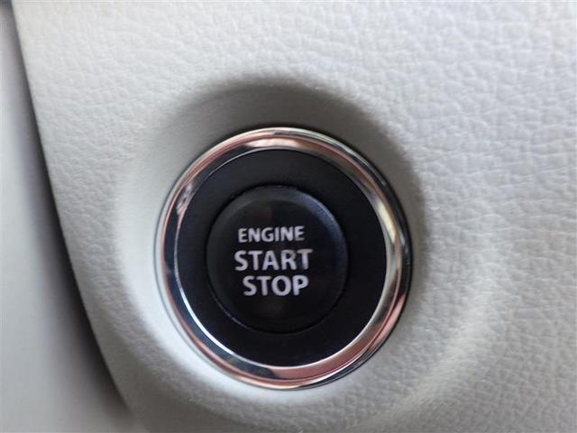 アルトラパン Ｌ　アイドルストップ　ＡＵＸ接続　地デジＴＶ　ナビＴＶ　ＷエアＢ　フリーキー　メモリーナビ　スマートキー＆プッシュスタート　ＤＶＤ再生可　盗難防止　ＥＴＣ　エアバック　エアコン　ベンチシート　ＰＷ　Ｄレコ（32枚目）