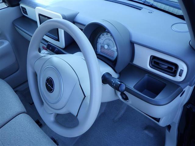 アルトラパン Ｌ　アイドルストップ　ＡＵＸ接続　地デジＴＶ　ナビＴＶ　ＷエアＢ　フリーキー　メモリーナビ　スマートキー＆プッシュスタート　ＤＶＤ再生可　盗難防止　ＥＴＣ　エアバック　エアコン　ベンチシート　ＰＷ　Ｄレコ（33枚目）