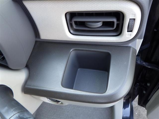 アルトラパン Ｌ　アイドルストップ　ＡＵＸ接続　地デジＴＶ　ナビＴＶ　ＷエアＢ　フリーキー　メモリーナビ　スマートキー＆プッシュスタート　ＤＶＤ再生可　盗難防止　ＥＴＣ　エアバック　エアコン　ベンチシート　ＰＷ　Ｄレコ（34枚目）