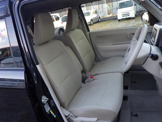 アルトラパン Ｌ　アイドルストップ　ＡＵＸ接続　地デジＴＶ　ナビＴＶ　ＷエアＢ　フリーキー　メモリーナビ　スマートキー＆プッシュスタート　ＤＶＤ再生可　盗難防止　ＥＴＣ　エアバック　エアコン　ベンチシート　ＰＷ　Ｄレコ（35枚目）