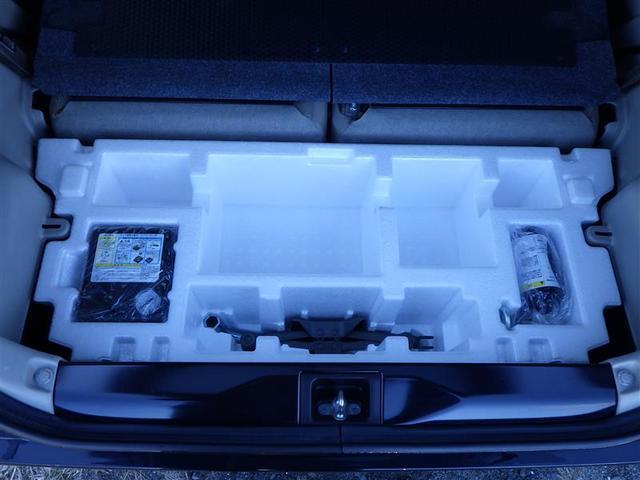 アルトラパン Ｌ　アイドルストップ　ＡＵＸ接続　地デジＴＶ　ナビＴＶ　ＷエアＢ　フリーキー　メモリーナビ　スマートキー＆プッシュスタート　ＤＶＤ再生可　盗難防止　ＥＴＣ　エアバック　エアコン　ベンチシート　ＰＷ　Ｄレコ（39枚目）