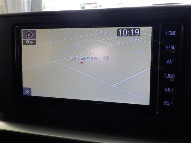 ライズ Ｚ　ドラレコ付　ワンオーナ車　イモビ　アイドルストップ　プリクラッシュセーフティシステム　ナビＴＶ　助手席エアバッグ　ＤＶＤ再生可　キーレスエントリー　クルーズＣ　横滑防止装置　Ｒカメラ　サイドエアバック（9枚目）