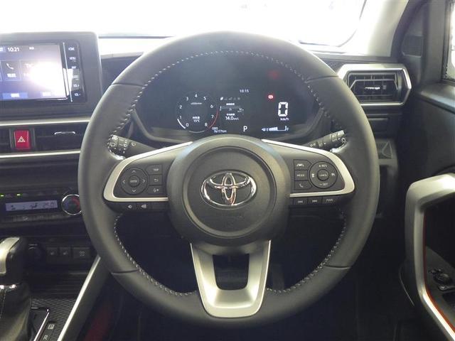 ライズ Ｚ　ドラレコ付　ワンオーナ車　イモビ　アイドルストップ　プリクラッシュセーフティシステム　ナビＴＶ　助手席エアバッグ　ＤＶＤ再生可　キーレスエントリー　クルーズＣ　横滑防止装置　Ｒカメラ　サイドエアバック（32枚目）