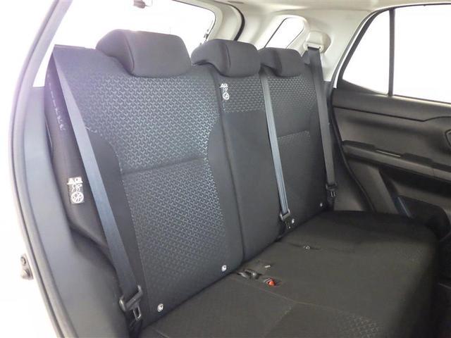 ライズ Ｚ　ドラレコ付　ワンオーナ車　イモビ　アイドルストップ　プリクラッシュセーフティシステム　ナビＴＶ　助手席エアバッグ　ＤＶＤ再生可　キーレスエントリー　クルーズＣ　横滑防止装置　Ｒカメラ　サイドエアバック（37枚目）