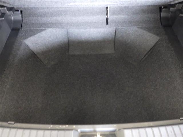 ライズ Ｚ　ドラレコ付　ワンオーナ車　イモビ　アイドルストップ　プリクラッシュセーフティシステム　ナビＴＶ　助手席エアバッグ　ＤＶＤ再生可　キーレスエントリー　クルーズＣ　横滑防止装置　Ｒカメラ　サイドエアバック（39枚目）