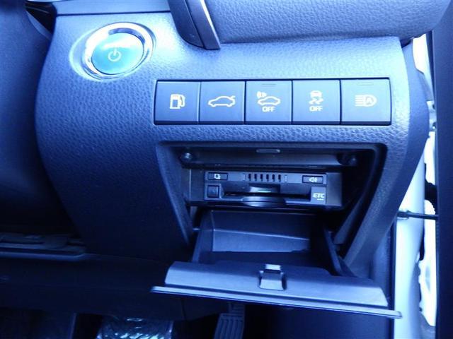 ���������܂łU�S���N�����Q���̓g���^�J���[�����������ւ�w��n�ƍՁx�ł�����S������̐V�Љ�l�̊F�l���I�I�`�����X�ł��􂨒T���̎Ԃ��Ȃ��Ă��X�^�b�t�ɂ��₢���킹�����������I�I�����ҏ����ł������