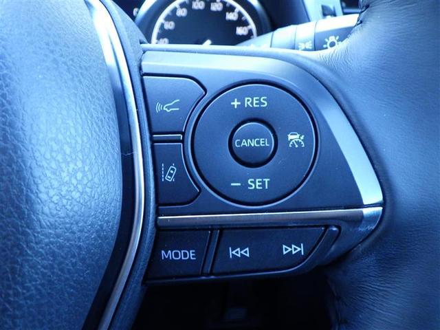 ���������܂łU�S���N�����Q���̓g���^�J���[�����������ւ�w��n�ƍՁx�ł�����S������̐V�Љ�l�̊F�l���I�I�`�����X�ł��􂨒T���̎Ԃ��Ȃ��Ă��X�^�b�t�ɂ��₢���킹�����������I�I�����ҏ����ł������