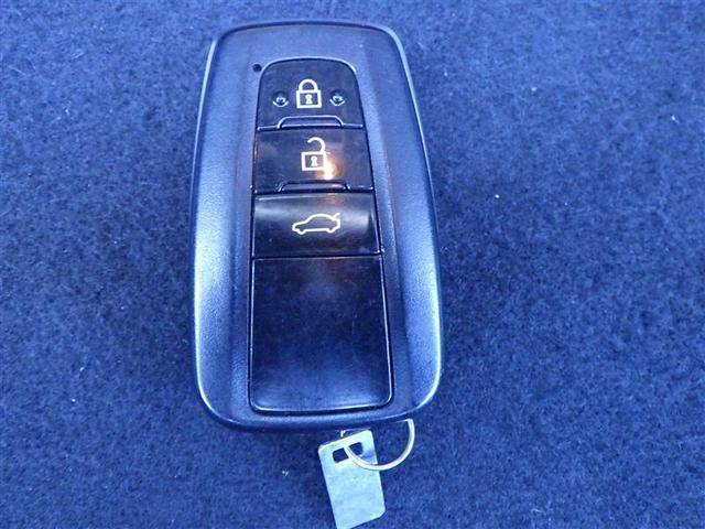 �������钆�ÎԂ����X�̓��C���i�b�v�I�I�S�ԂP�N�����������ۏؕt���I�܂�܂�N�����œ��O���L���C�I�}�C�J�[���[���͍ŒZ�P�T���ŐR���\�I���Ԃ̂��ƂȂ�܂����X�ɂ����k���������I