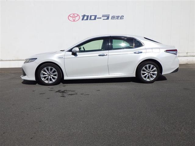 �������钆�ÎԂ����X�̓��C���i�b�v�I�I�S�ԂP�N�����������ۏؕt���I�܂�܂�N�����œ��O���L���C�I�}�C�J�[���[���͍ŒZ�P�T���ŐR���\�I���Ԃ̂��ƂȂ�܂����X�ɂ����k���������I