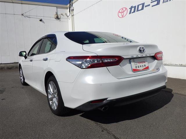 �������钆�ÎԂ����X�̓��C���i�b�v�I�I�S�ԂP�N�����������ۏؕt���I�܂�܂�N�����œ��O���L���C�I�}�C�J�[���[���͍ŒZ�P�T���ŐR���\�I���Ԃ̂��ƂȂ�܂����X�ɂ����k���������I